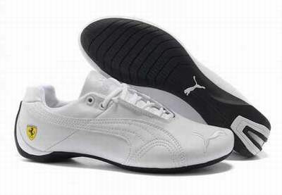 crampon puma junior crampon puma junior